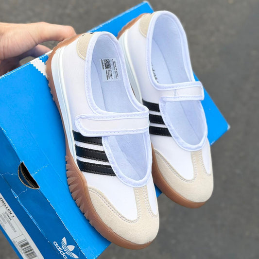 MAFALDA ADIDAS PARA DAMA TIK