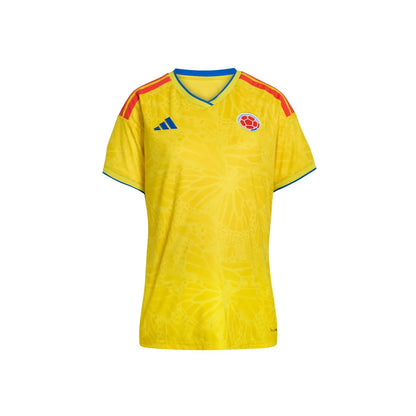 CAMISA SELECCION COLOMBIA PREMIUM