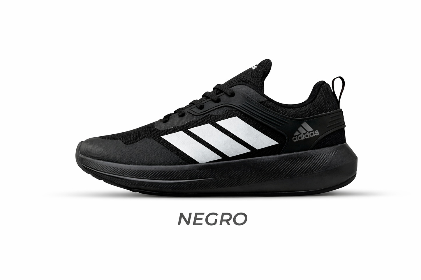 TENIS ADID BOUNCE PARA CABALLERO TK