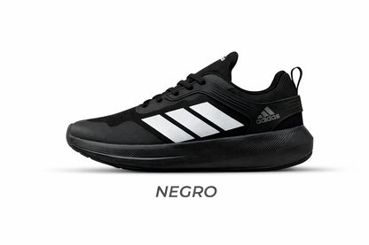 TENIS ADID BOUNCE PARA CABALLERO TK