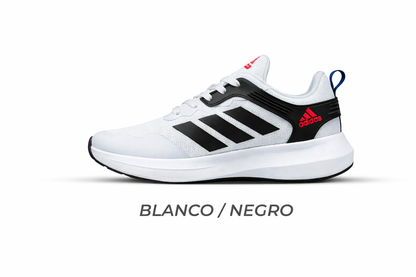 TENIS ADIDAS BOUNCE PARA CABALLERO FB