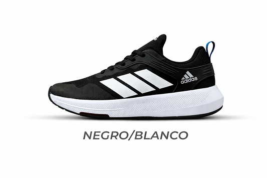 TENIS ADIDAS BOUNCE PARA CABALLERO