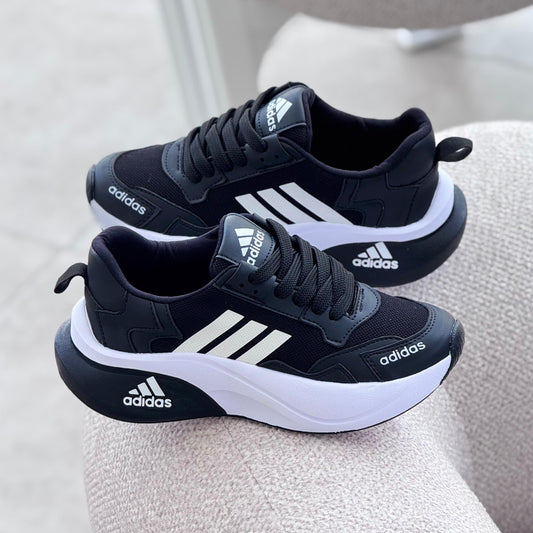 TENIS DAMA PREMIUM Z