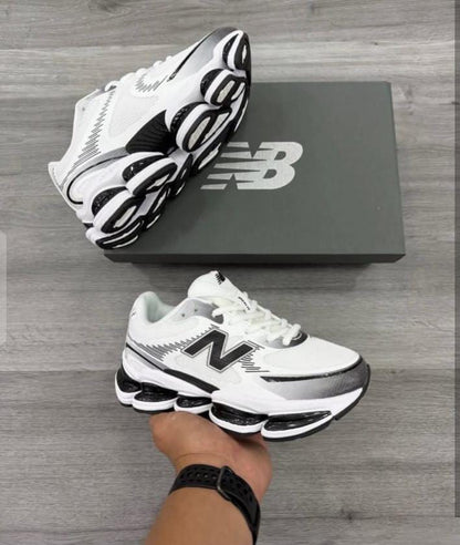 NEW BLC 2000