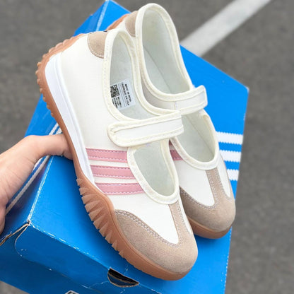 MAFALDA ADIDAS PARA DAMA TIK