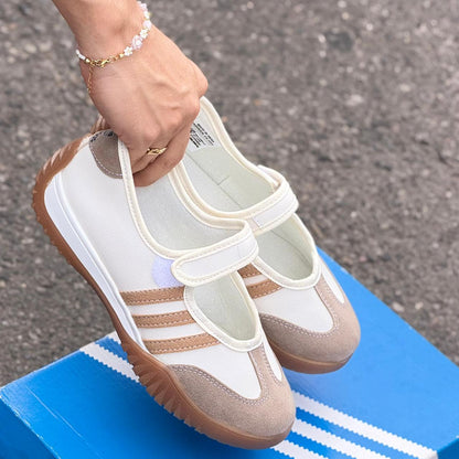 MAFALDA ADIDAS PARA DAMA TIK