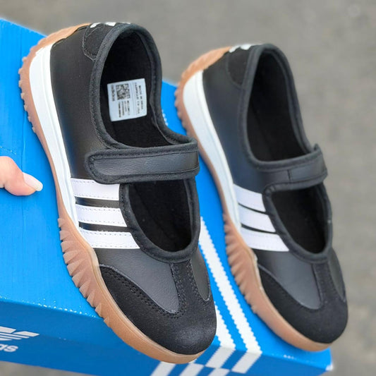 MAFALDA ADIDAS PARA DAMA TIK