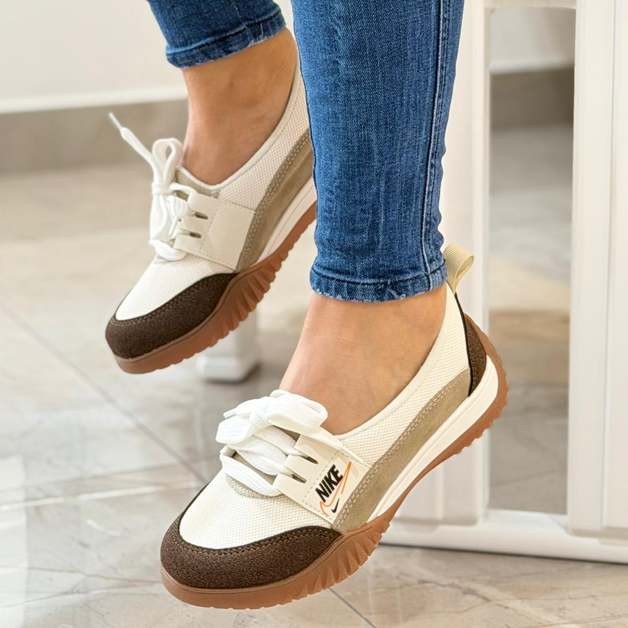 MAFALDA NK PREMIUM T1