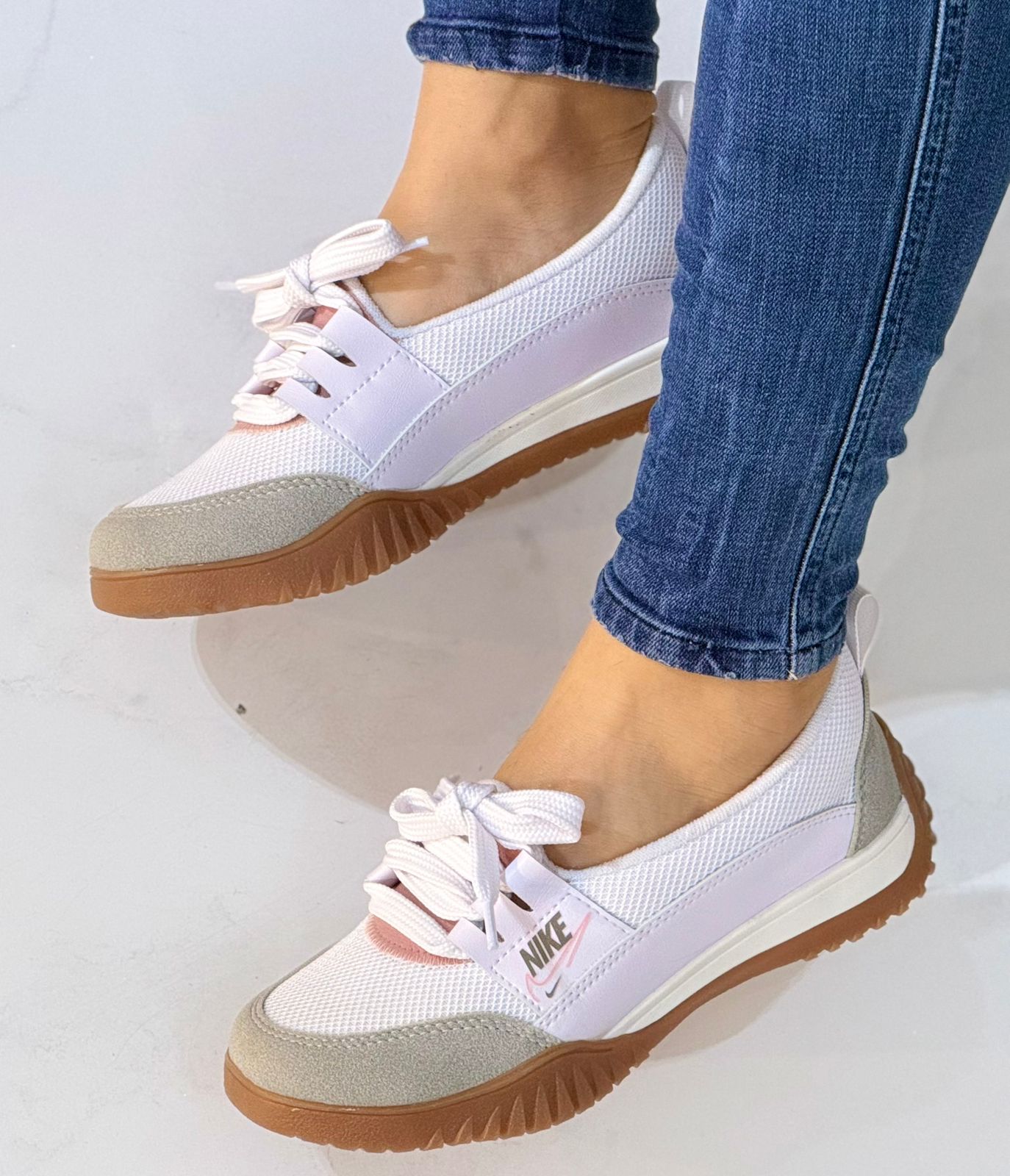 MAFALDA NK PREMIUM T1