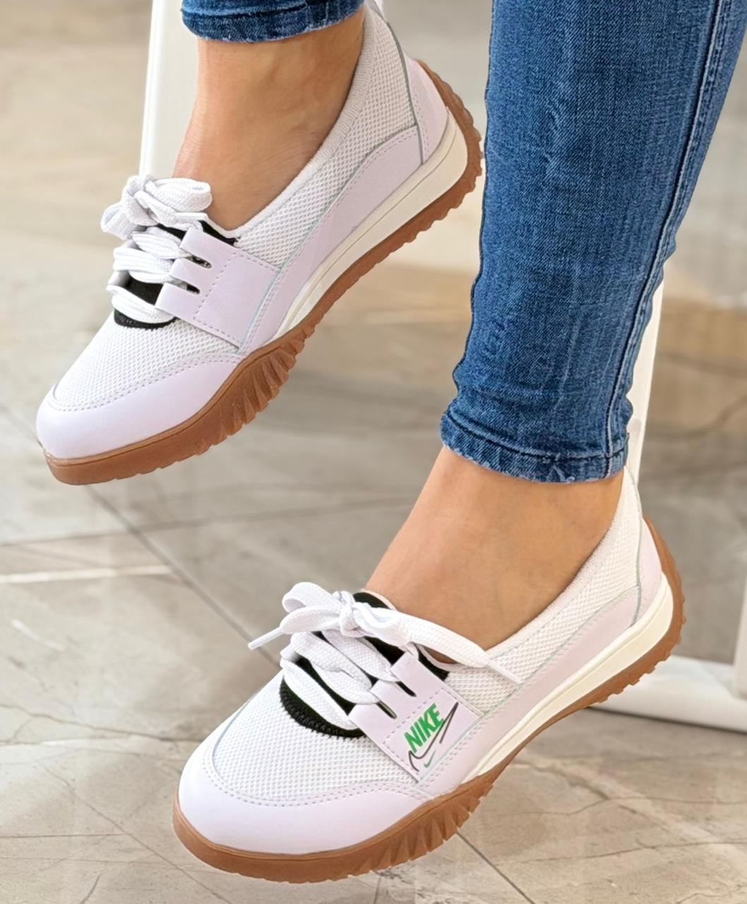 MAFALDA NK PREMIUM T1