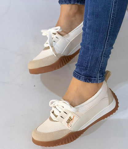 MAFALDA NK PREMIUM T1