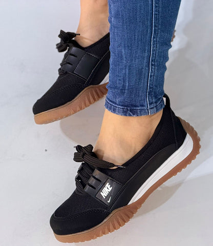 MAFALDA NK PREMIUM T1