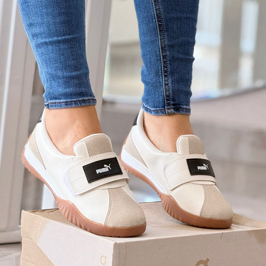 MAFALDA PUM CON CIERRE DAMA TIK1