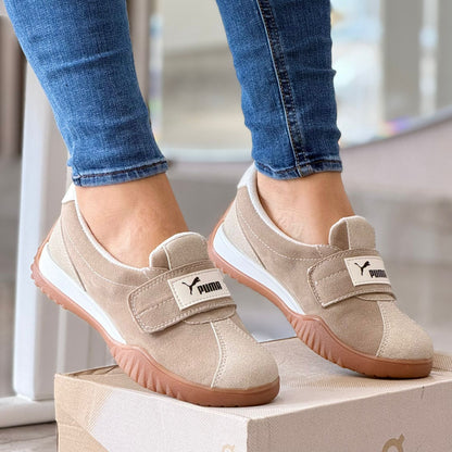 MAFALDA PUM CON CIERRE DAMA TIK2