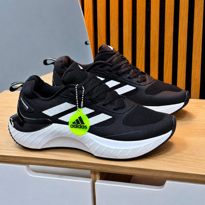 TENIS SUPER MAGMA PARA DAMA