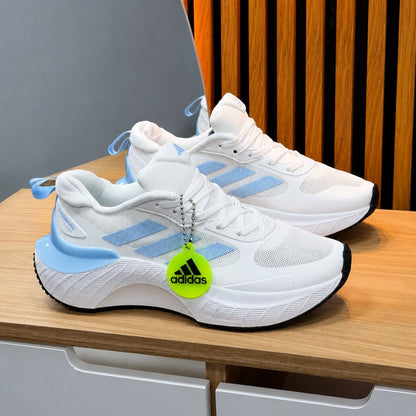 TENIS SUPER MAGMA PARA DAMA